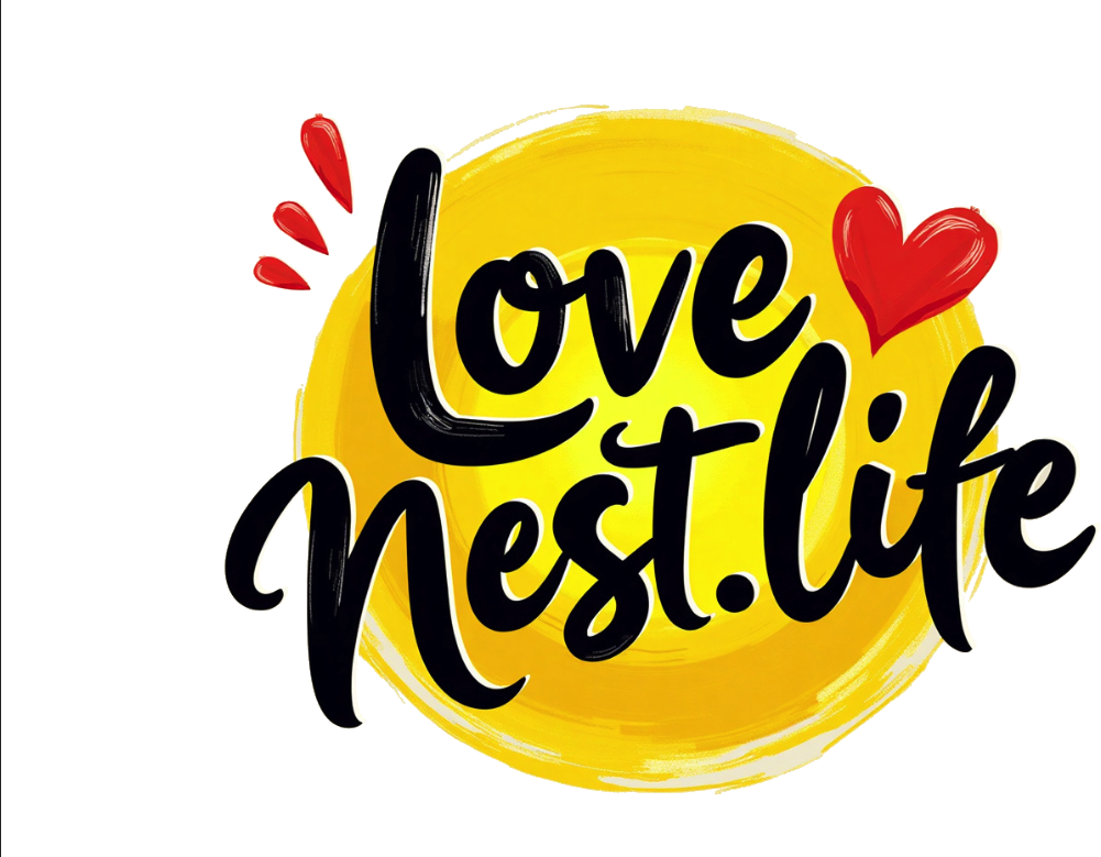 Проститутки в Смеле на love-nest.life